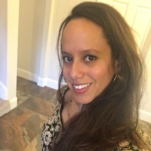 Meet your Posher, Carmen